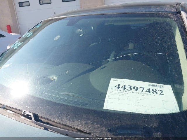 Aukcja sprzedaży 2005 Chrysler 300, vin: 2C3JA43R45H652274, numer aukcji: 44397482