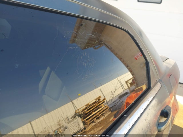 Aukcja sprzedaży 2005 Chrysler 300, vin: 2C3JA43R45H652274, numer aukcji: 44397482