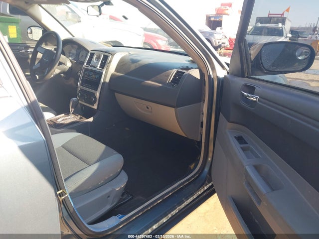 Aukcja sprzedaży 2005 Chrysler 300, vin: 2C3JA43R45H652274, numer aukcji: 44397482