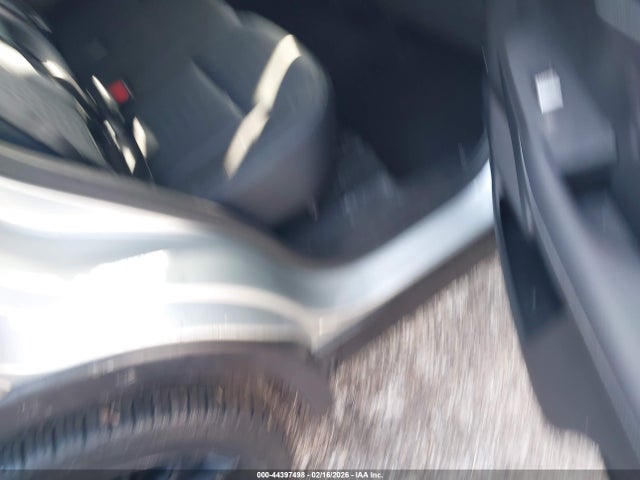 2024 MITSUBISHI OUTLANDER JA4J4WA81RZ068875 Photo 7