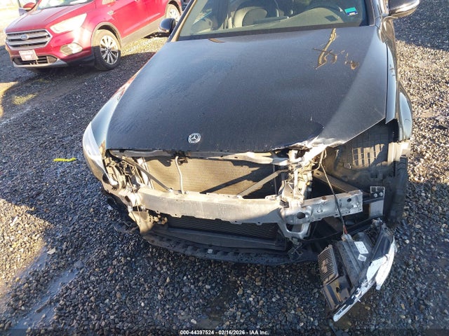 Aukcja sprzedaży 2019 Mercedes-benz C 300, vin: 55SWF8DB2KU322449, numer aukcji: 44397524