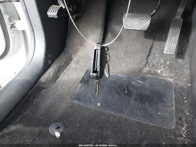 2013 CHEVROLET EQUINOX 2GNALDEK6D6386523 Photo 10