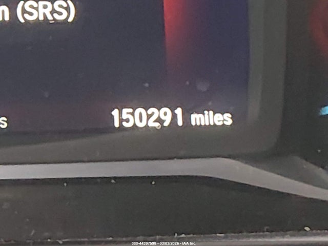 Honda Pilot Awd Ex-l 2021 5FNYF6H56MB053250 Image 15