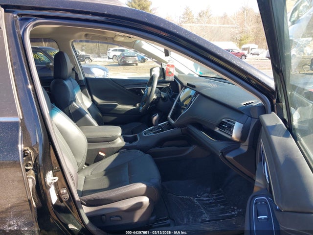 Aukcja sprzedaży 2020 Subaru Outback Limited Xt, vin: 4S4BTGND0L3188702, numer aukcji: 44397601