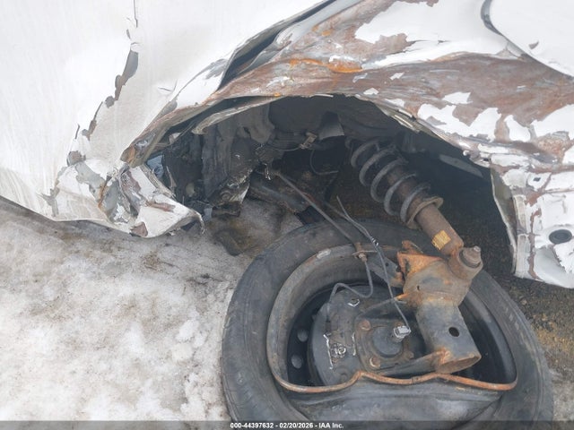 Toyota COROLLA LE 2017 5YFBURHE0HP703696 Image 17