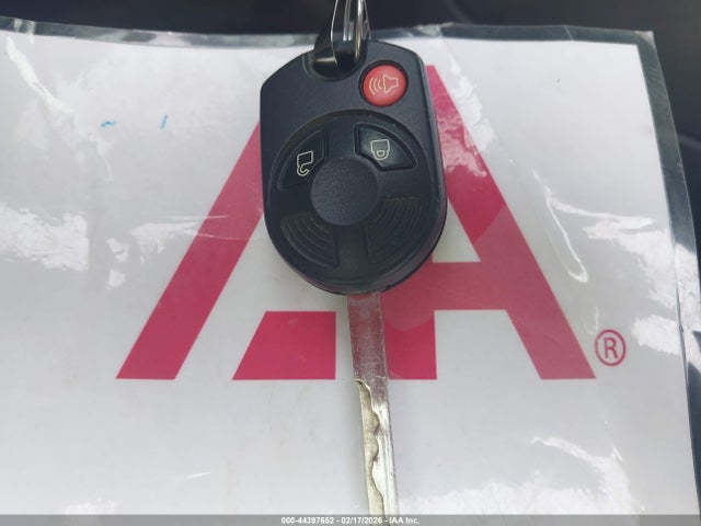 1FMCU0G76GUB93337 Ford ESCAPE SE