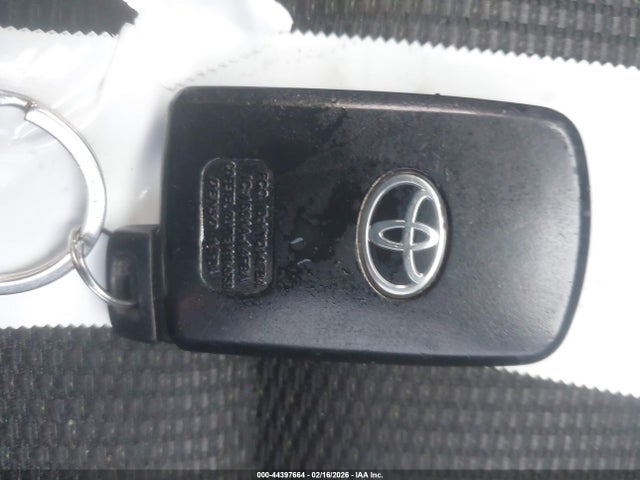 Toyota Corolla S Plus 2014 5YFBURHE6EP003001 Image 11