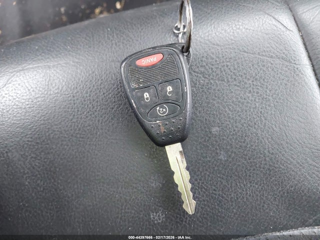 Jeep Compass High Altitude Edition 2016 1C4NJDEB4GD573068 Image 11