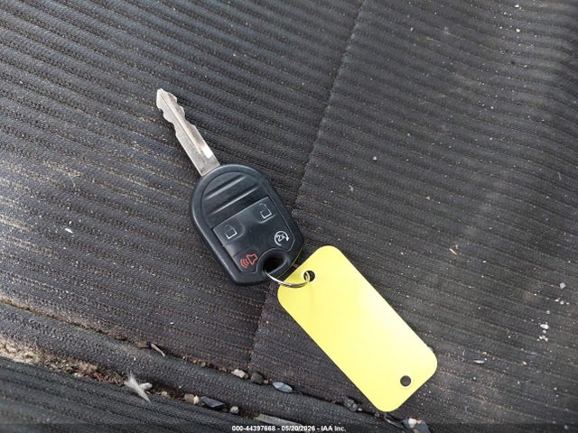 Продаж на аукціоні авто 2013 Ford Mustang V6, vin: 1ZVBP8AM4D5235883, номер лоту: 44397668