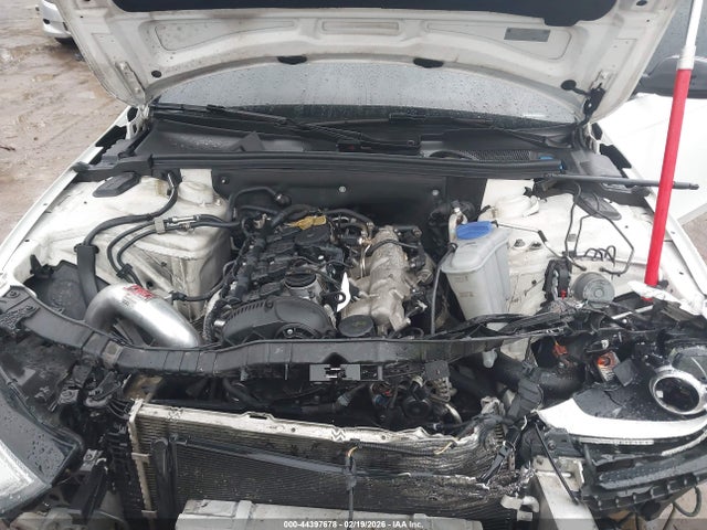 2013 AUDI A4 WAUFFAFL2DN003391 Photo 9