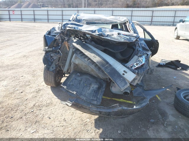 4T1BF1FK7EU805866 Toyota Camry Se Sport