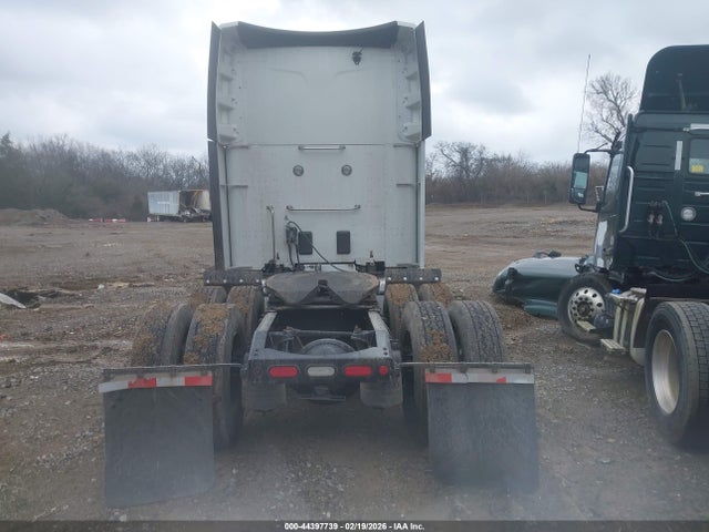 Peterbilt 579 2022 1XPBD49X0ND775479 Image 17