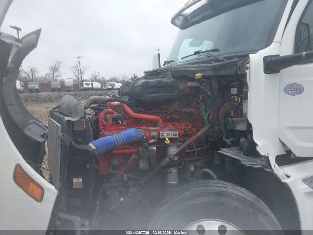 Peterbilt 579 2022 1XPBD49X0ND775479 Image 18