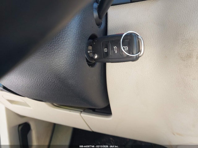 2012 VOLKSWAGEN TIGUAN WVGAV7AX4CW078594 Photo 10