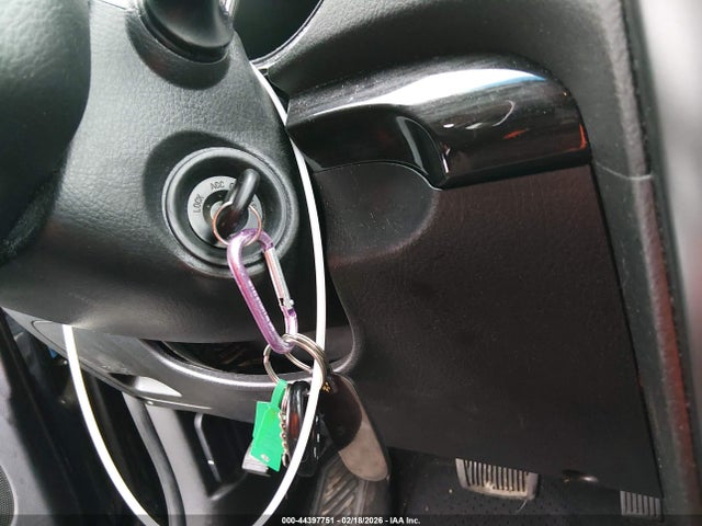 2013 KIA SORENTO 5XYKTCA67DG404076 Photo 10