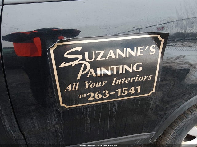 2013 KIA SORENTO 5XYKTCA67DG404076 Photo 5