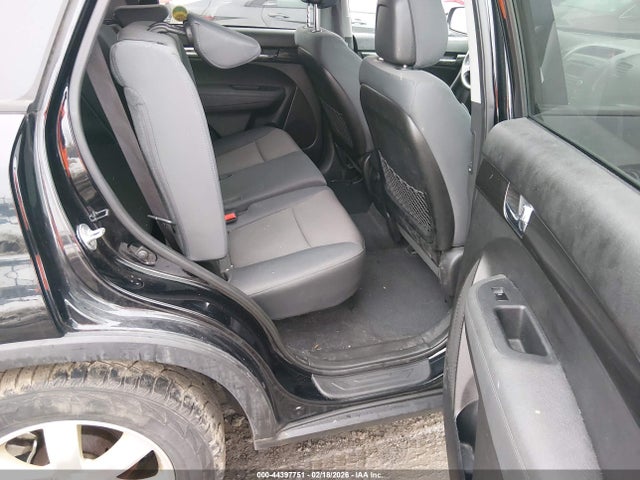2013 KIA SORENTO 5XYKTCA67DG404076 Photo 7