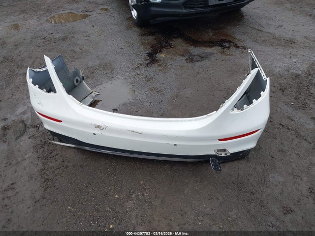44397753 :رقم المزاد ، WDDZF4KB2KA553991 vin ، 2019 Mercedes-benz E 300 4matic مزاد بيع