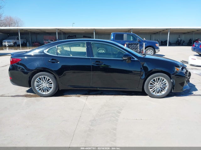 Продаж на аукціоні авто 2013 Lexus Es 350, vin: JTHBK1GG9D2078474, номер лоту: 44397781
