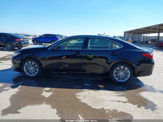 Продаж на аукціоні авто 2013 Lexus Es 350, vin: JTHBK1GG9D2078474, номер лоту: 44397781