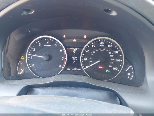Продаж на аукціоні авто 2013 Lexus Es 350, vin: JTHBK1GG9D2078474, номер лоту: 44397781