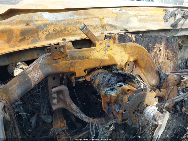 Aukcja sprzedaży 2015 Gmc Sierra 2500hd, vin: 1GT12XEG9FF129051, numer aukcji: 44397792