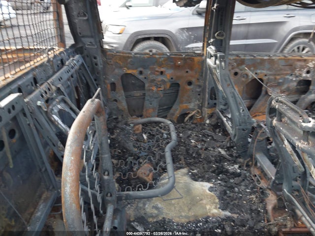 Aukcja sprzedaży 2015 Gmc Sierra 2500hd, vin: 1GT12XEG9FF129051, numer aukcji: 44397792