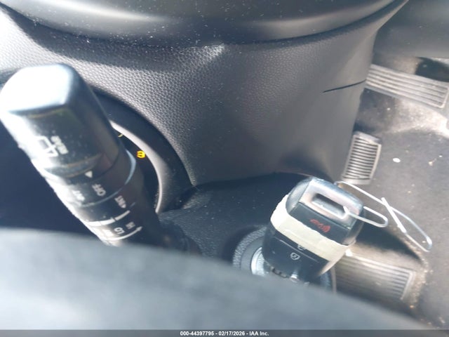 KNDJN2A29F7766357 KIA Soul