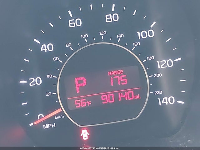 KNDJN2A29F7766357 KIA Soul