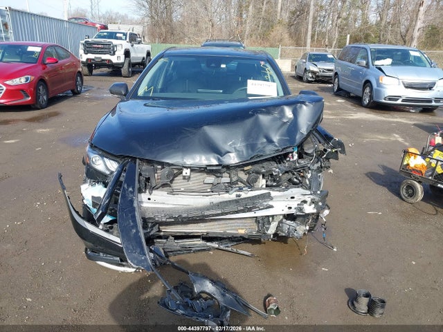 Aukcja sprzedaży 2023 Toyota Camry Xse, vin: 4T1K61AK9PU772251, numer aukcji: 44397797