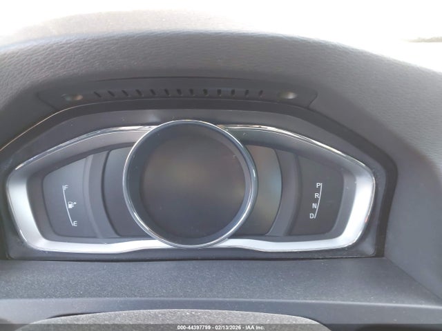 2017 VOLVO S60 YV149MTSXH2432231 Photo 6