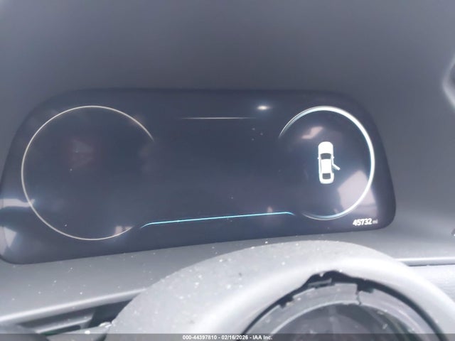 5NPEH4J29MH090490 Hyundai Sonata Limited