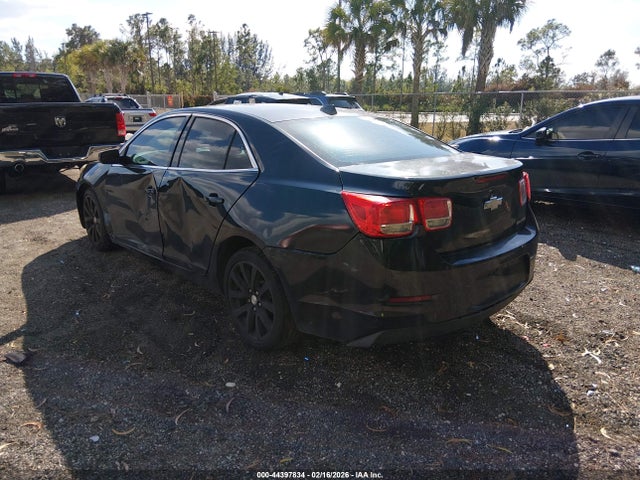 Aukcja sprzedaży 2014 Chevrolet Malibu 2lt, vin: 1G11E5SL1EF173128, numer aukcji: 44397834