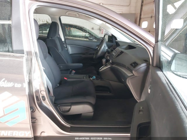 Aukcja sprzedaży 2014 Honda Cr-v Lx, vin: 2HKRM4H30EH622822, numer aukcji: 44397888