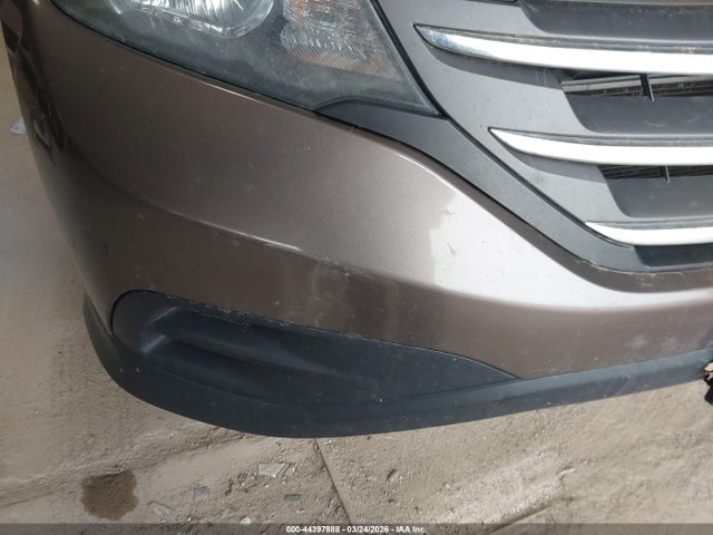Aukcja sprzedaży 2014 Honda Cr-v Lx, vin: 2HKRM4H30EH622822, numer aukcji: 44397888
