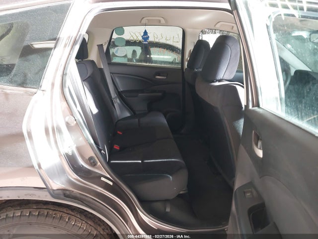 Aukcja sprzedaży 2014 Honda Cr-v Lx, vin: 2HKRM4H30EH622822, numer aukcji: 44397888