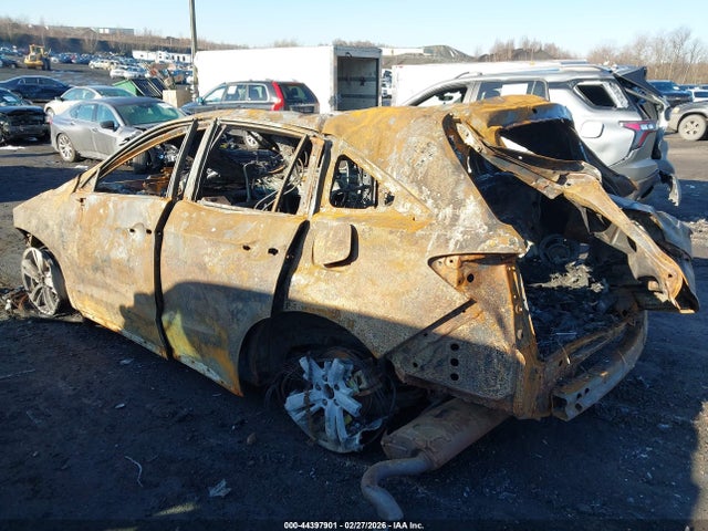 Aukcja sprzedaży 2015 Acura Rdx, vin: 5J8TB4H3XFL005390, numer aukcji: 44397901