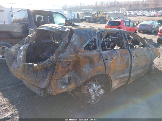 Aukcja sprzedaży 2015 Acura Rdx, vin: 5J8TB4H3XFL005390, numer aukcji: 44397901