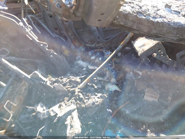 Aukcja sprzedaży 2015 Acura Rdx, vin: 5J8TB4H3XFL005390, numer aukcji: 44397901