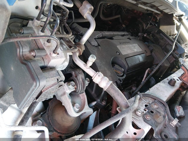 Honda Cr-v Ex-l 2015 5J6RM4H78FL015190 Image 10