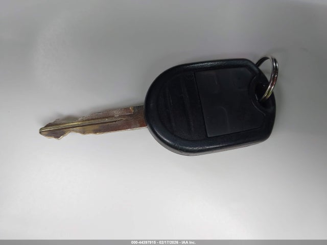 2014 FORD F-150 1FTFW1EF9EFA02202 Photo 10