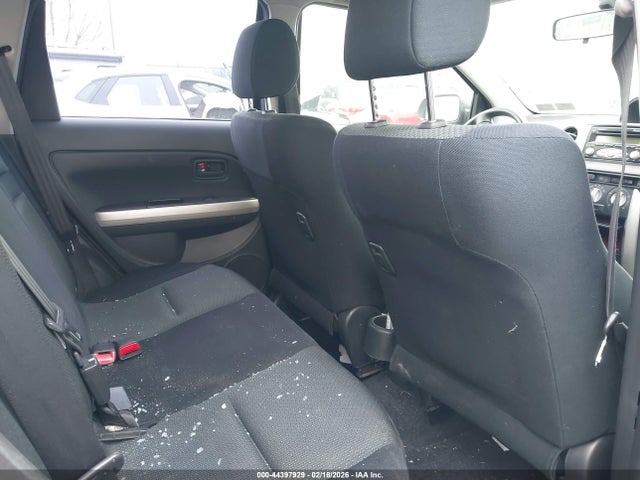 2006 SCION XA JTKKT624465015463 Photo 7