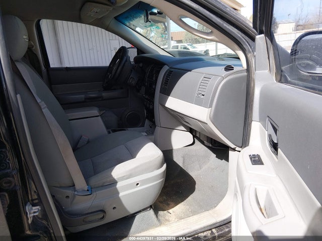 Продажа на аукционе авто 2007 Dodge Durango Slt, vin: 1D8HB482X7F565049, номер лота: 44397931