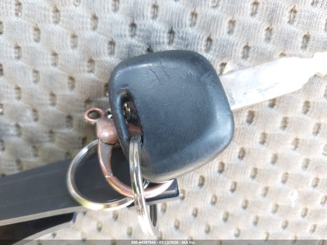 Продаж на аукціоні авто 2010 Suzuki Grand Vitara Premium, vin: JS3TD0D24A4101177, номер лоту: 44397945