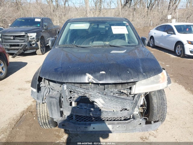 Продаж на аукціоні авто 2010 Suzuki Grand Vitara Premium, vin: JS3TD0D24A4101177, номер лоту: 44397945