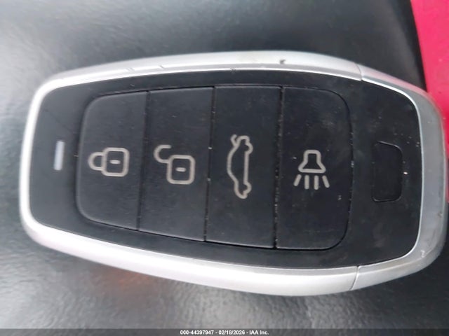 Jeep Grand Cherokee Limited 2014 1C4RJFBM2EC352431 Image 11