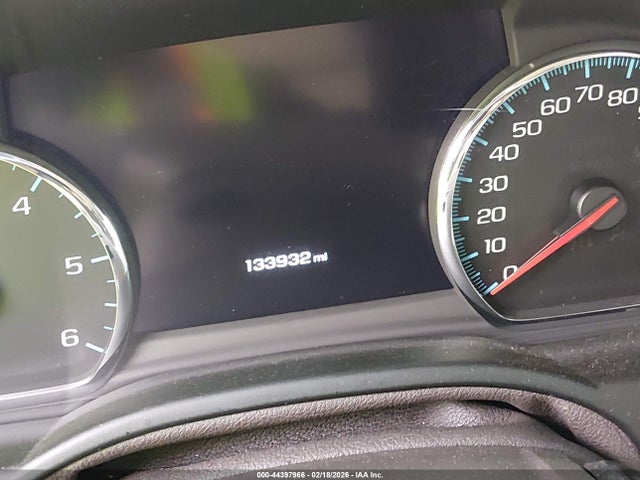 44397966 :رقم المزاد ، 1GKS1CKJ8HR375160 vin ، 2017 Gmc Yukon Denali مزاد بيع