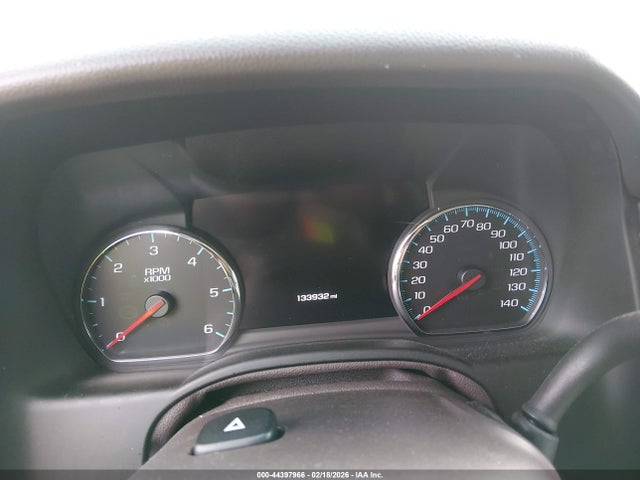 44397966 :رقم المزاد ، 1GKS1CKJ8HR375160 vin ، 2017 Gmc Yukon Denali مزاد بيع