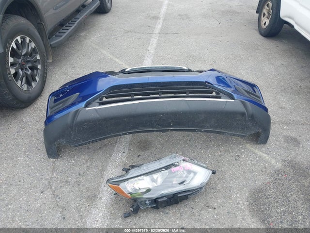 Nissan Rogue Sv Fwd 2020 JN8AT2MT3LW042079 Image 12