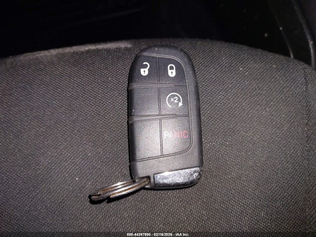 2022 JEEP RENEGADE ZACNJDA18NPN59313 Photo 10